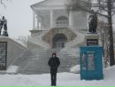 Фотография Валера Фабричнов