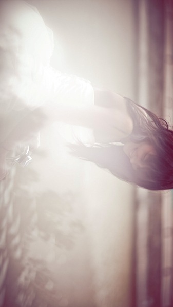 №46, The-Blonde In-Chocolate №46, The-Blonde In-Chocolate