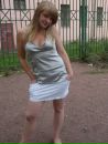 Фотография Кристина Колесникова