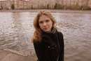 Фотография Шишкиной Елизаветы