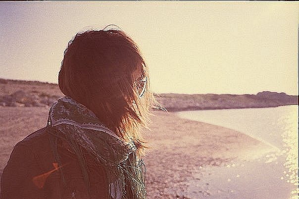 №29, Екатерина Зайцева, 35 лет, Новосибирск №29, Екатерина Зайцева, 35 лет, Новосибирск