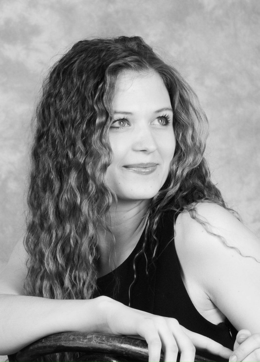 Наталья Старушенкова | Ульяновск