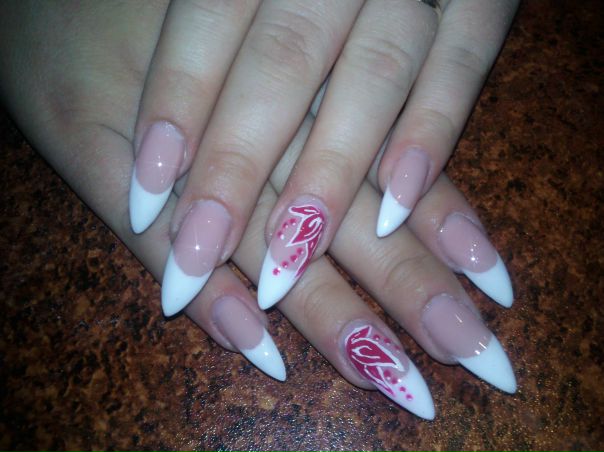 №13, Вероника Μакарова №13, Вероника Μакарова