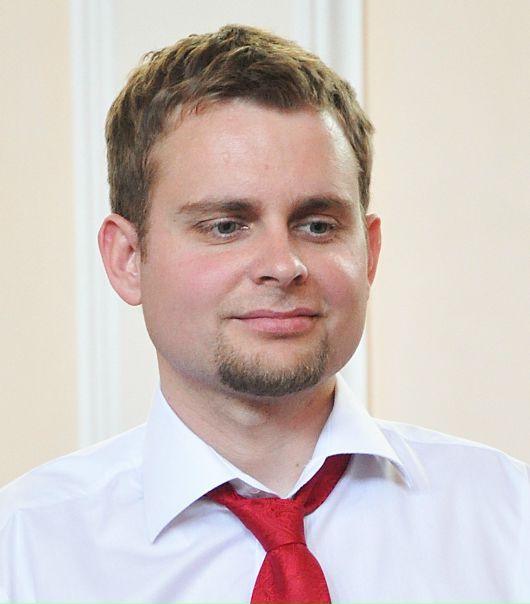 №12, Евгений Божатарник, Одесса №12, Евгений Божатарник, Одесса