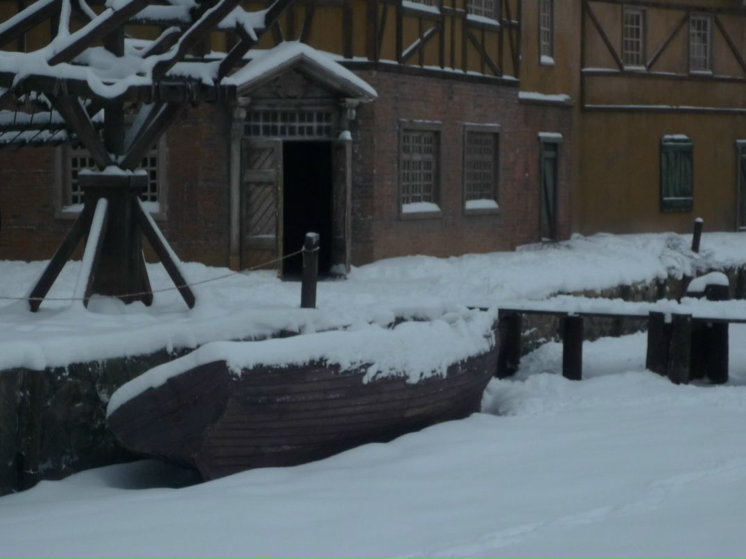 Анюта Симонова an4ipita | Москва