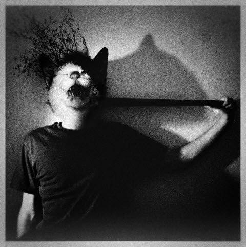 Nelka Karamelka | Золочев