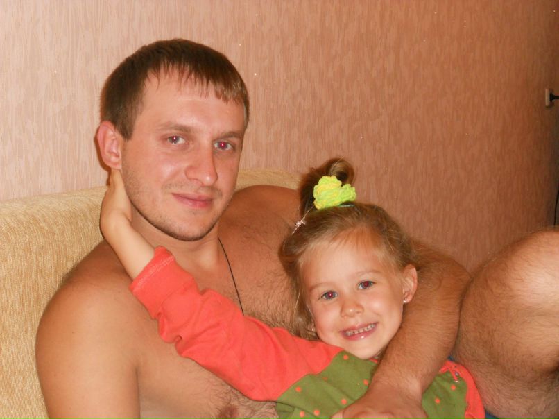 Василий Коршиков | Новосибирск