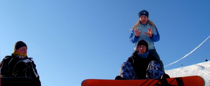 Сергей Костиков | Харьков