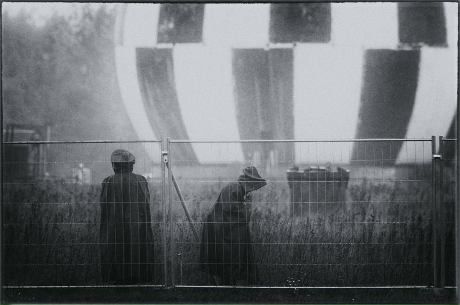 №60, Евгений Солодов, 40 лет, Москва, Россия №60, Евгений Солодов, 40 лет, Москва, Россия