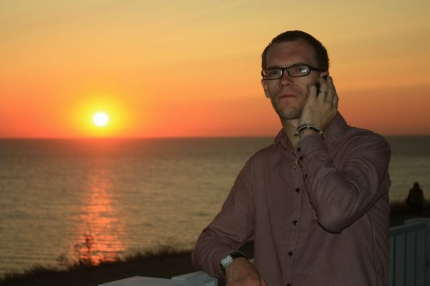 №4, Алексей Чеботарь, 43 года, Санкт-Петербург №4, Алексей Чеботарь, 43 года, Санкт-Петербург