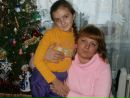 №27 Наташа Соколова 20.12.1980: профиль, фото, статус - ВКонтакте