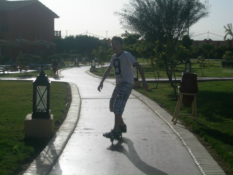 Ольга Просина | Полтава