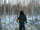 Фотография Александр Трондин
