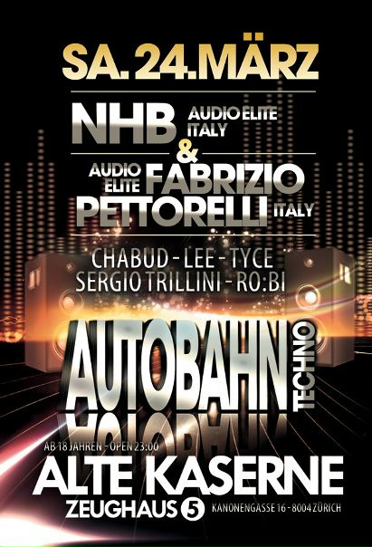 №30, Nhb-Uk Nothardbeatz, London №30, Nhb-Uk Nothardbeatz, London