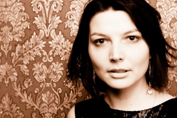 №133, Маргарита Басерова, Москва, Россия №133, Маргарита Басерова, Москва, Россия