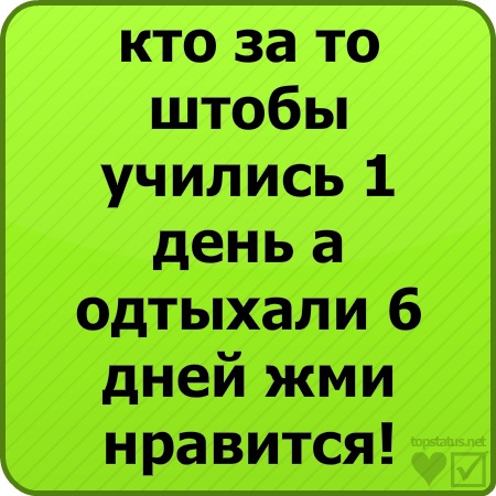 №11, Некитос Саразов, Новокуйбышевск №11, Некитос Саразов, Новокуйбышевск
