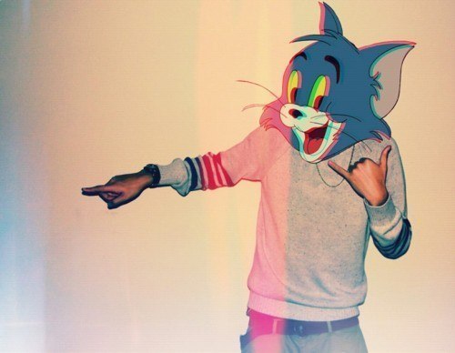 Anastasiya Sergeevna ♥ | Москва