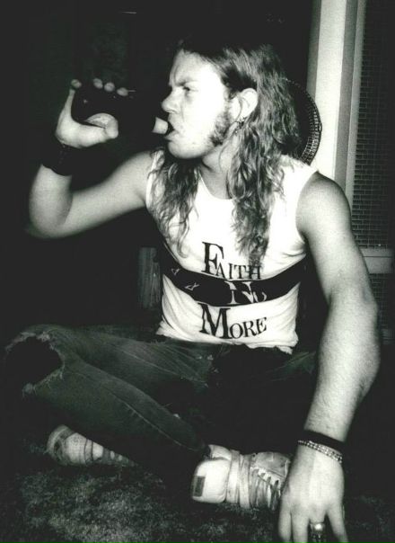 №3, Gigsaw Gigsaw №3, Gigsaw Gigsaw