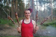 Фотография Алексей Смирнов