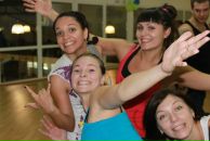 №15 Алёна Фролова 14.08: профиль, фото, статус - ВКонтакте