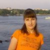 Аватар: Зуграва Зуграва