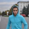 Аватар: Anton Dari