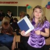Аватар: Татьяна Васильева
