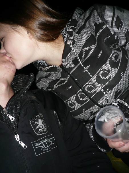 №9, Кристина Пашкова, 34 года, Боровичи №9, Кристина Пашкова, 34 года, Боровичи