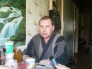 Фотография Сергей Головнев