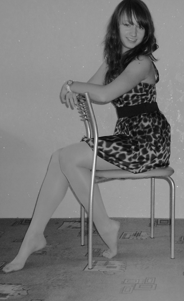 Анастасия Соловьева | Челябинск