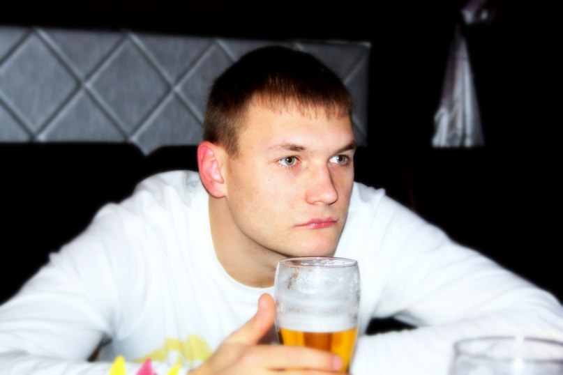 Сергей Маслов | Люберцы