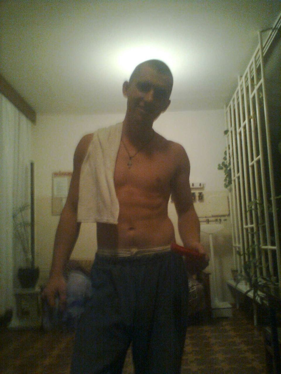 Женічка Любченко | Киев