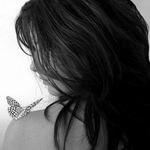 Аннушка Абрамова | Вологда