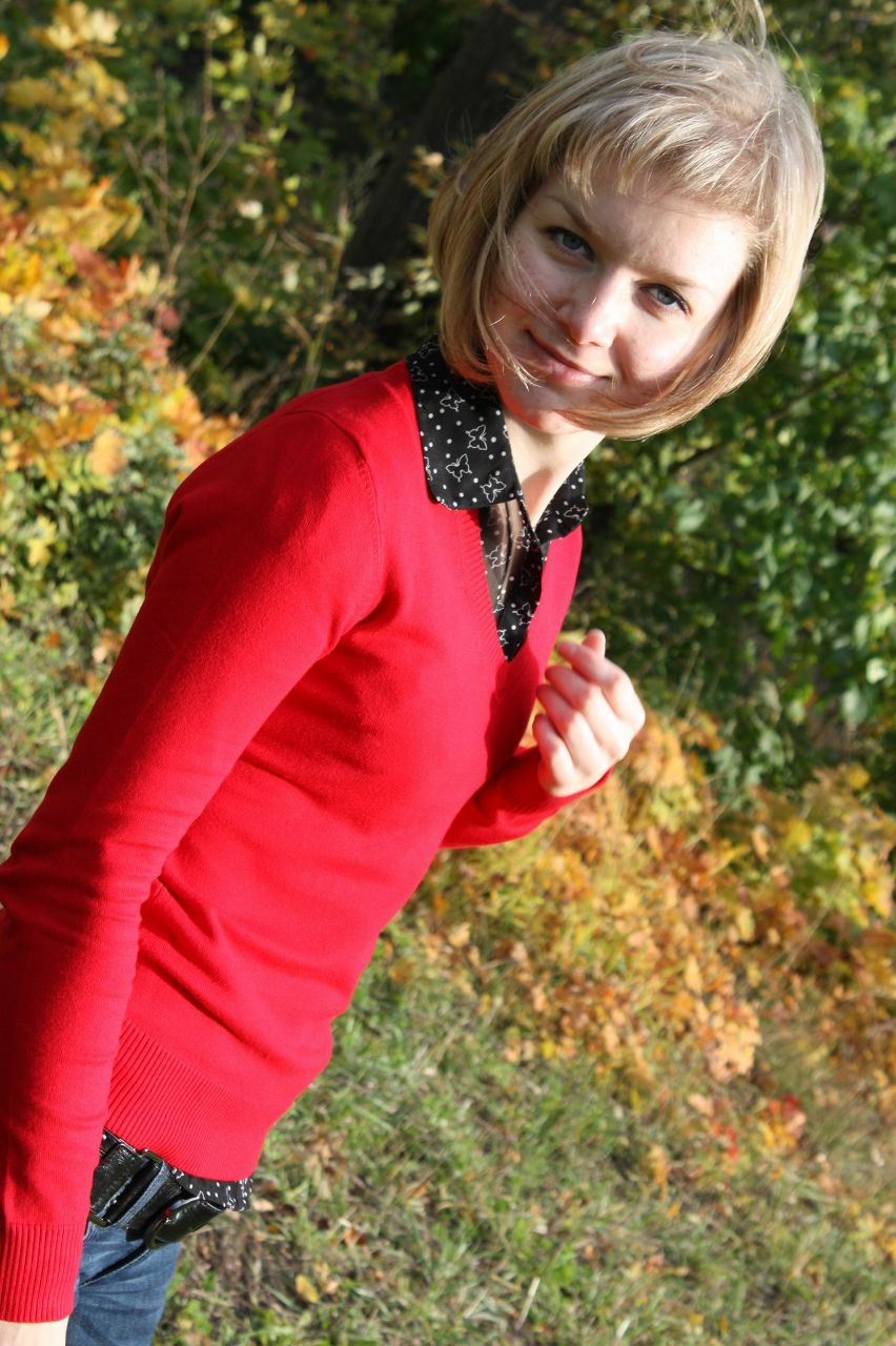 Катя Лунгу | Уфа