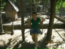 Фотография Галина Кузнецова