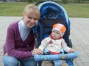 Фотография Лилия Драчева