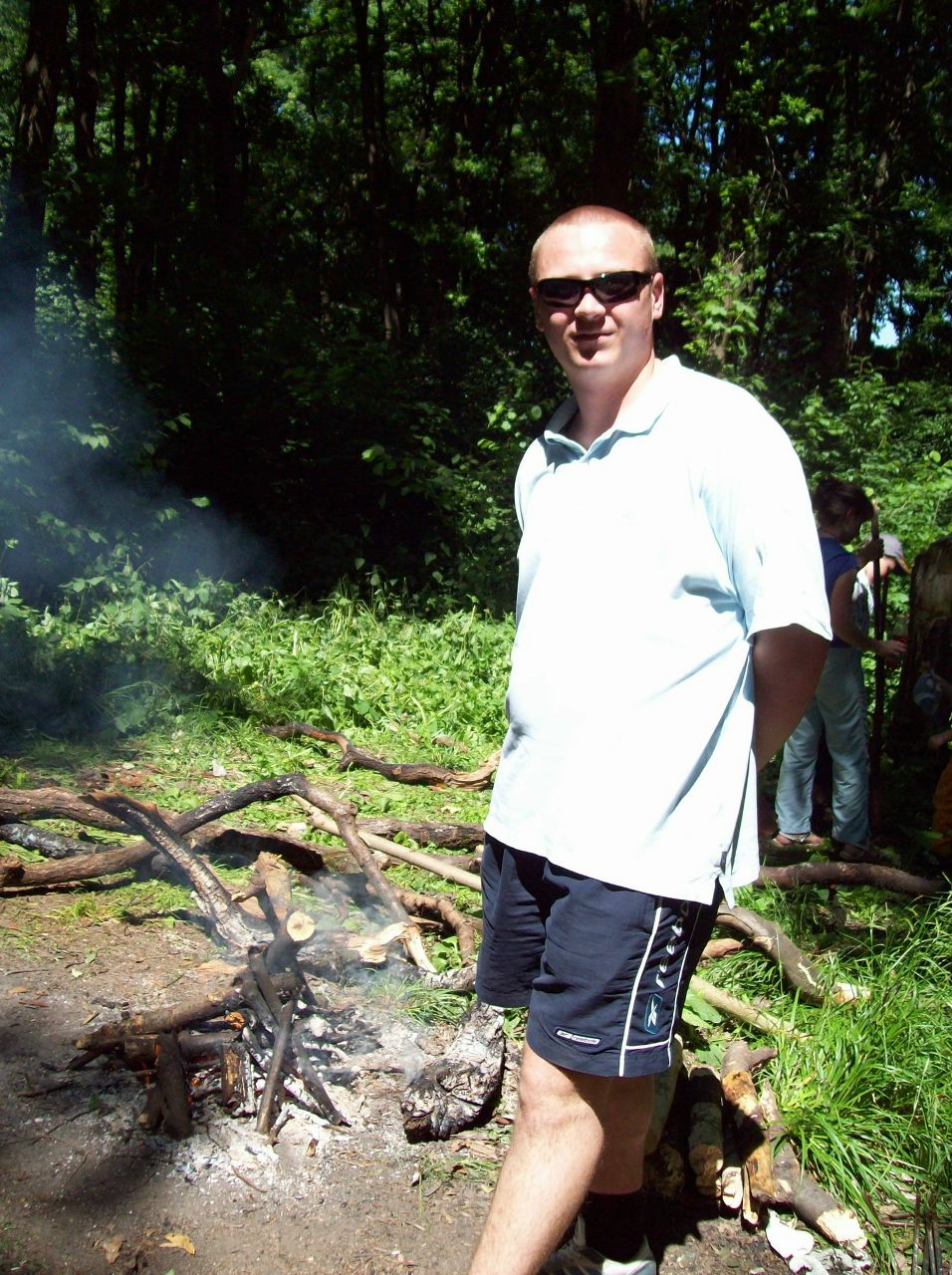 Олько Грубас | Львов