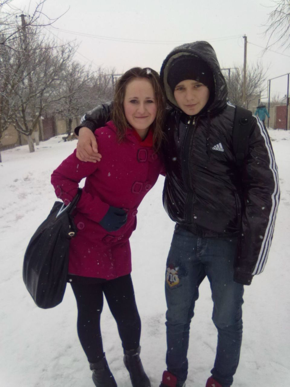 Екатерина Прокопюк | 