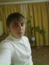 Фотография Алексей Галкин