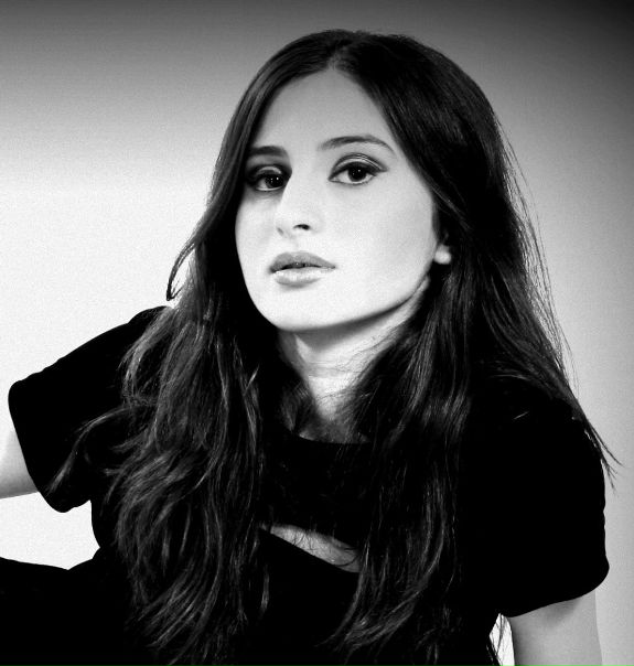 №50, Teona Maxatadze, 33 года, Тбилиси №50, Teona Maxatadze, 33 года, Тбилиси