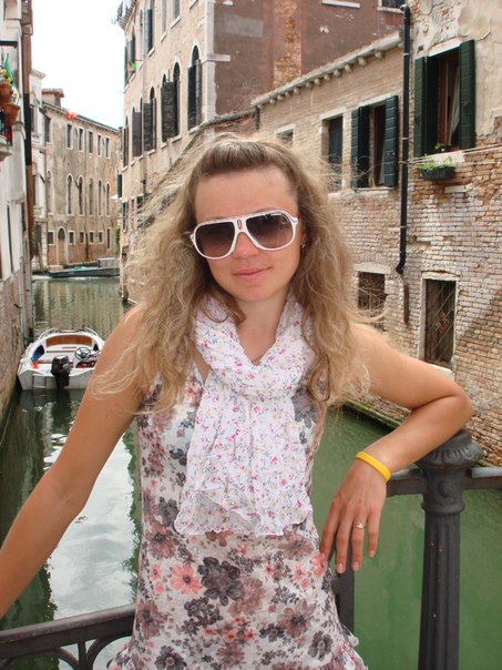 №67, Людмила Писаренко, Дыйда №67, Людмила Писаренко, Дыйда