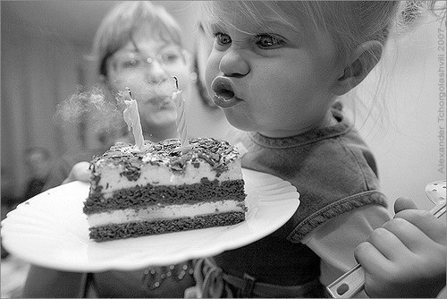 Алла Крапивка | Киев