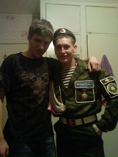 №17, Владимир Цуканов, 13.12.1989, Белоярский №17, Владимир Цуканов, 13.12.1989, Белоярский