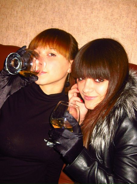 №100, Натуська Зализко, Киев №100, Натуська Зализко, Киев