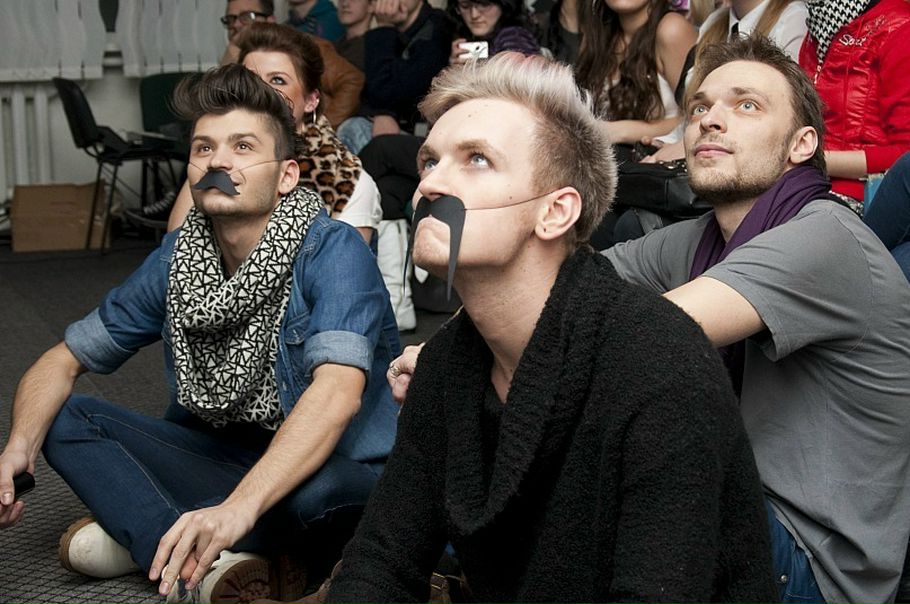 №11, Анна Чех, Полтава №11, Анна Чех, Полтава