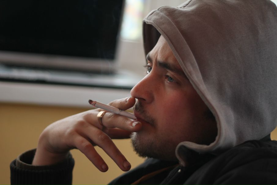 №14, Георгий Гашокин, 39 лет, Санкт-Петербург №14, Георгий Гашокин, 39 лет, Санкт-Петербург