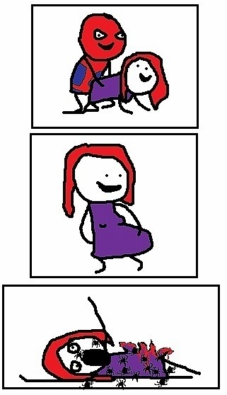 №74, Кристина Харитонова, Ивантеевка №74, Кристина Харитонова, Ивантеевка