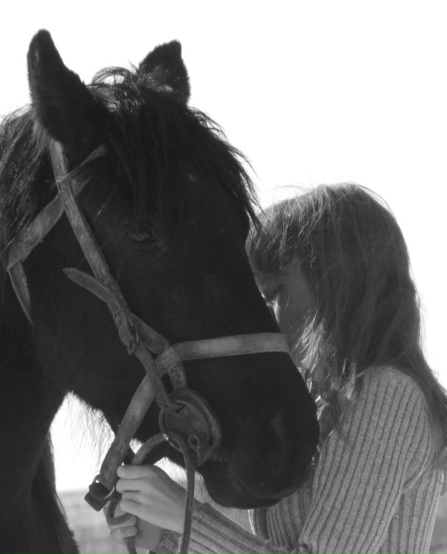 Анна Киселёва | Самара