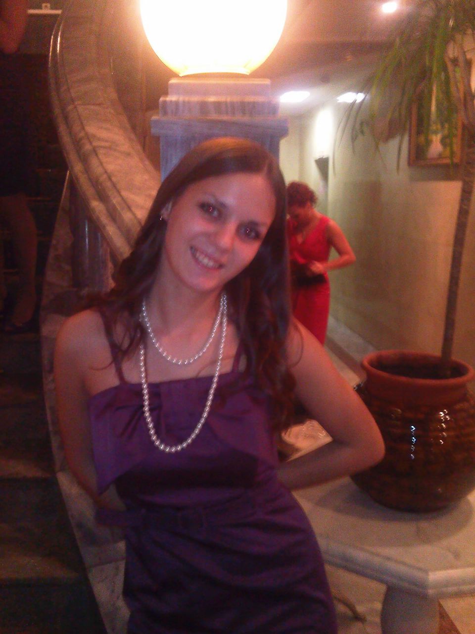 Наталья Игнатова | Сыктывкар