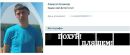 Фотография Евгений Пустоветов